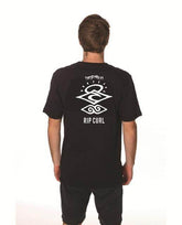SEARCH OUTLINE TEE - Rip Curl